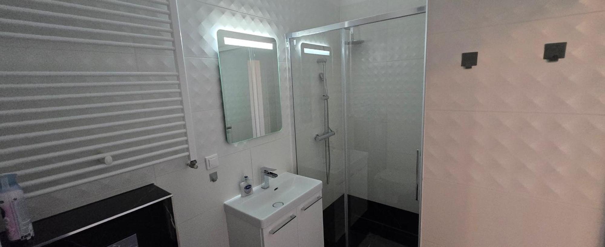 Apartamenty Potulicka Centrum Στσέτσιν Εξωτερικό φωτογραφία